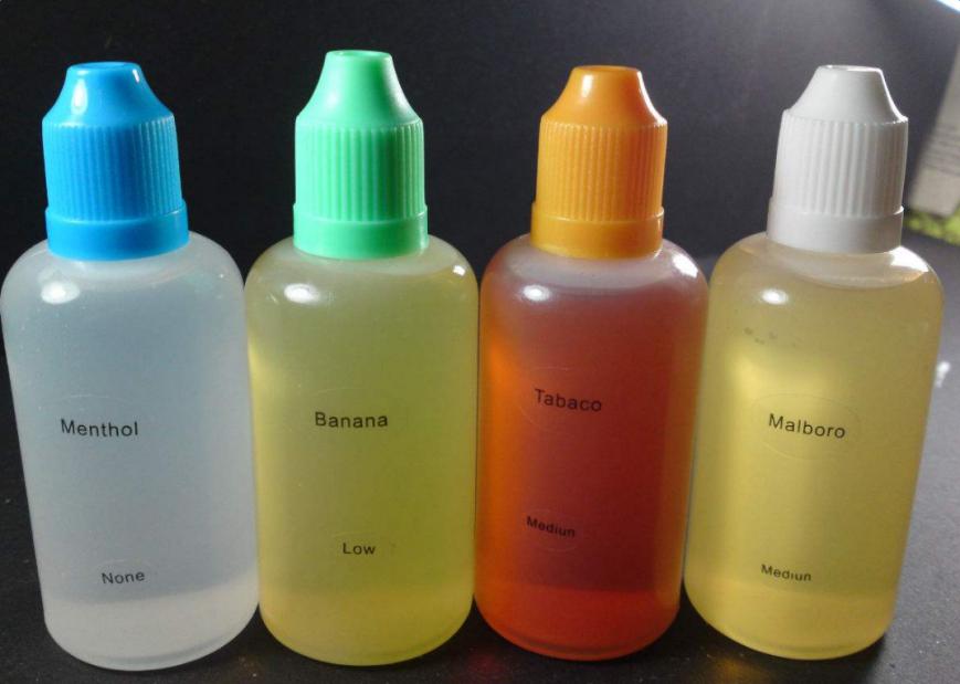 8ml、13ml、15ml裝眼藥水灌裝機(jī)案例